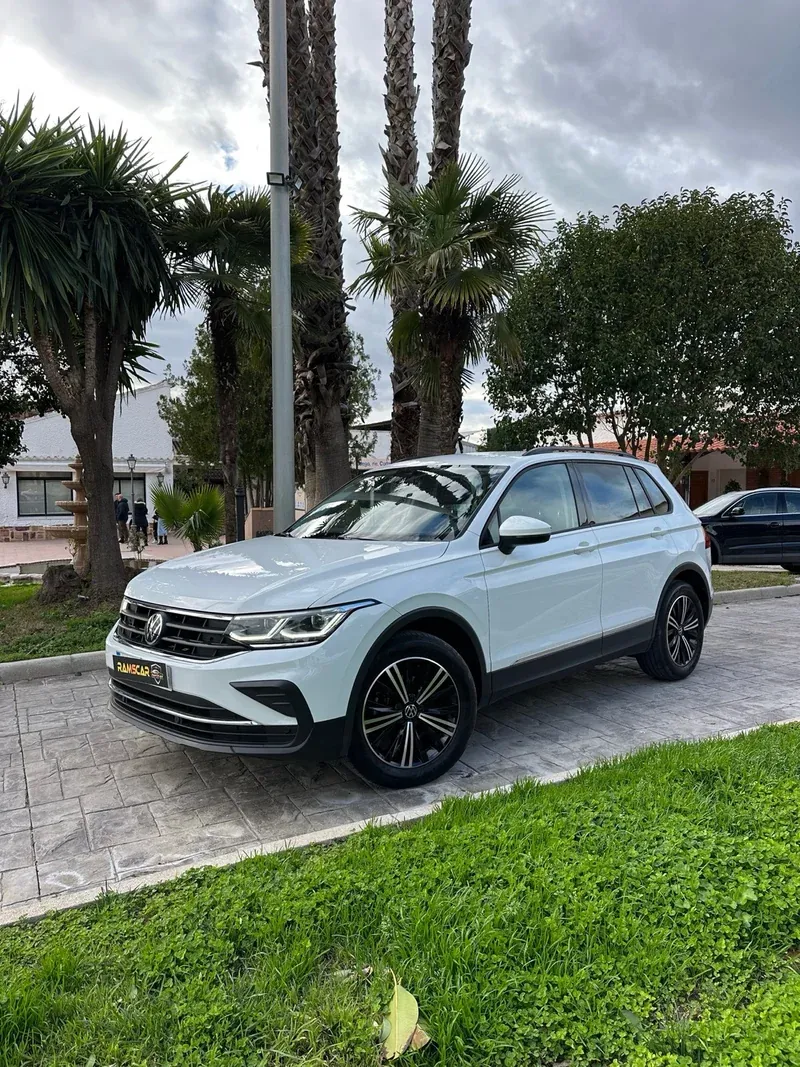 2.0 TDI 122 5p