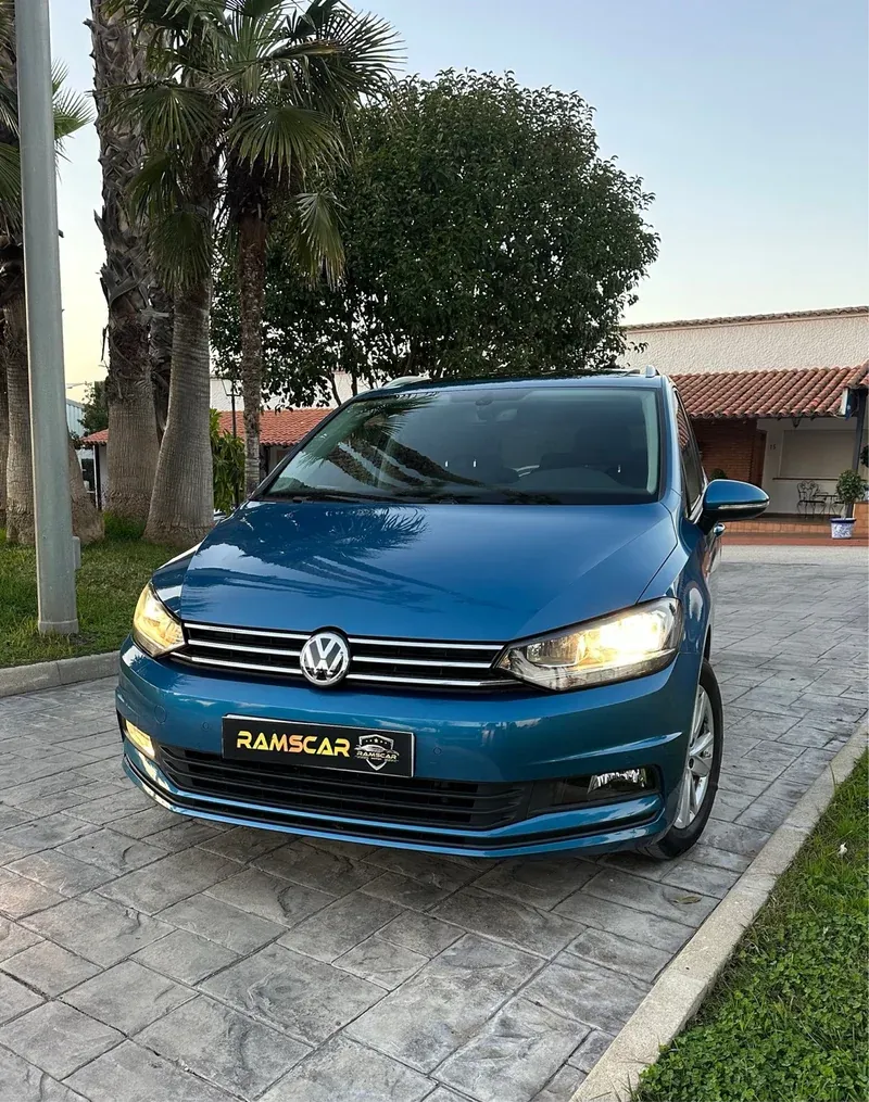 2.0 TDI 115 Sport 5p
