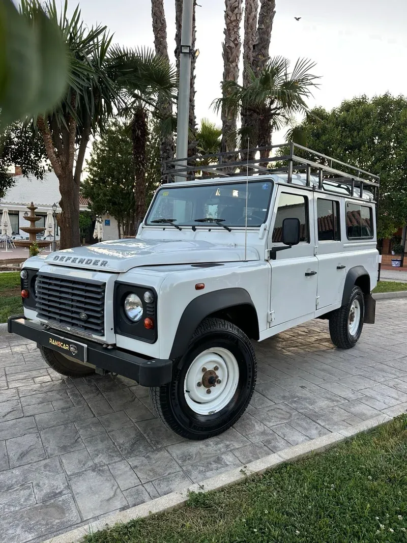 2200