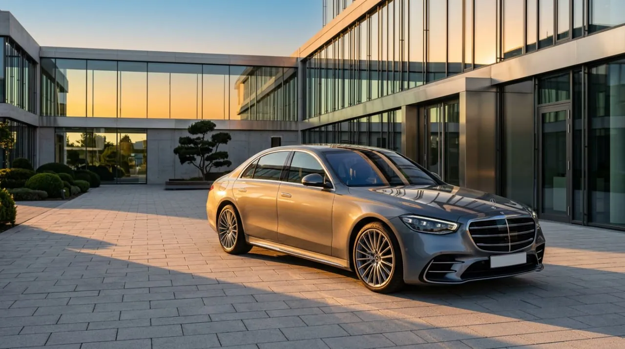 Experiencia de compra premium