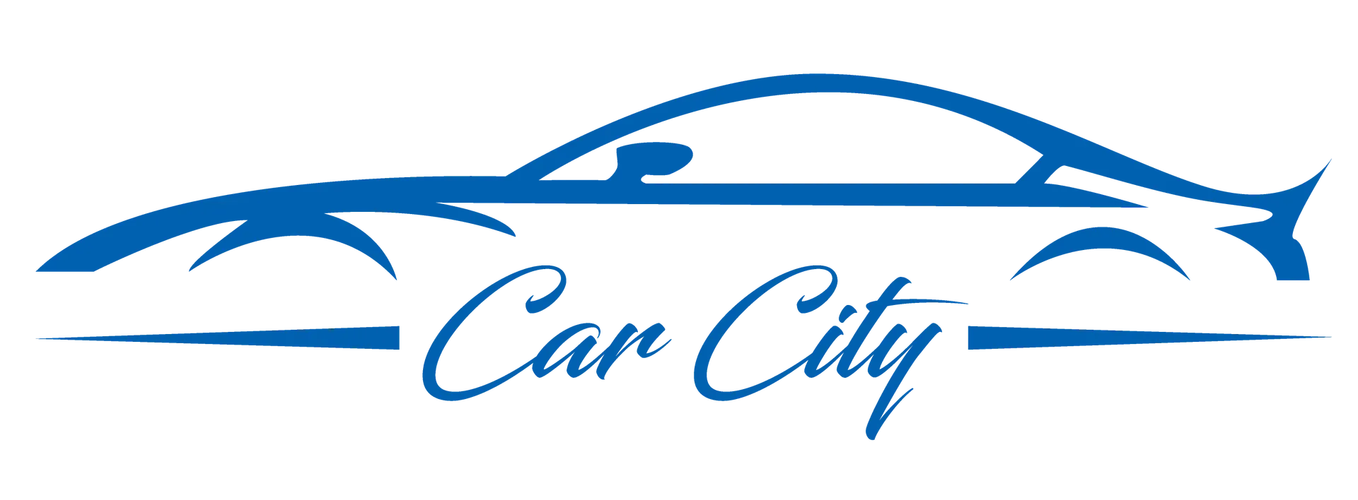 Car City