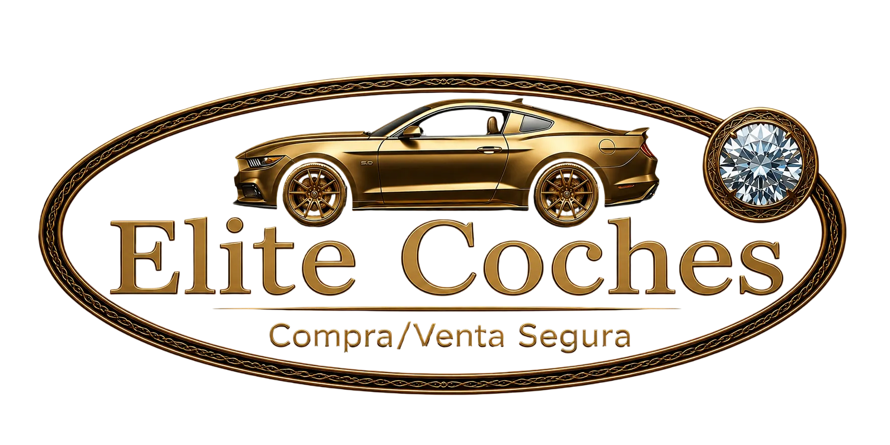 Elite Coches