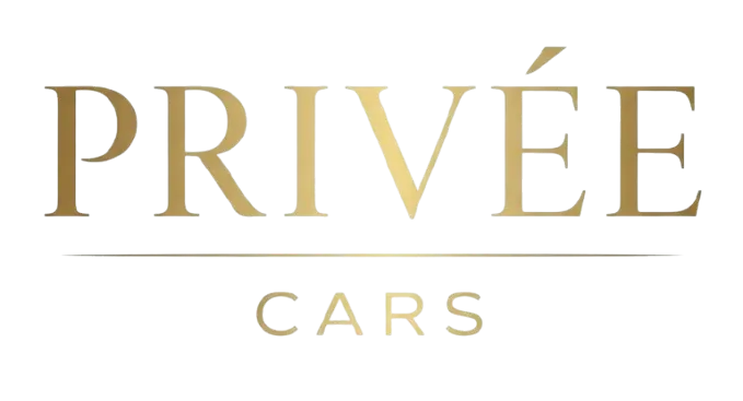 Privée cars