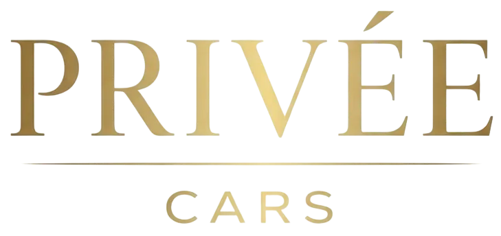 PRIVÉE CARS