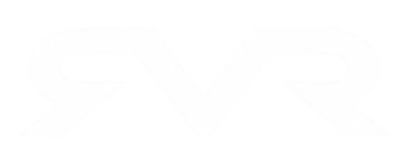 RvR Works