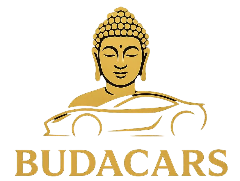 Budacarsdeluxe