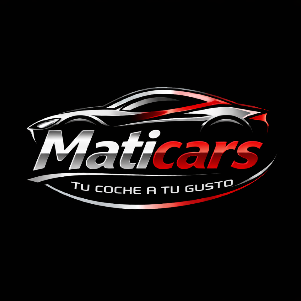 Maticars