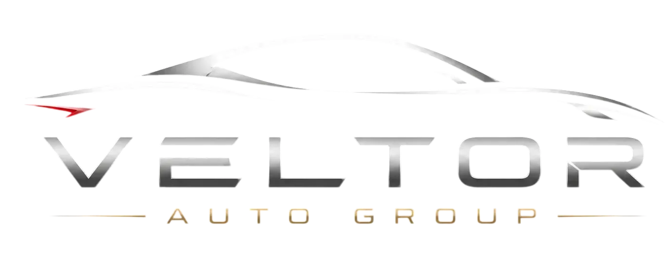 Veltor Auto Group