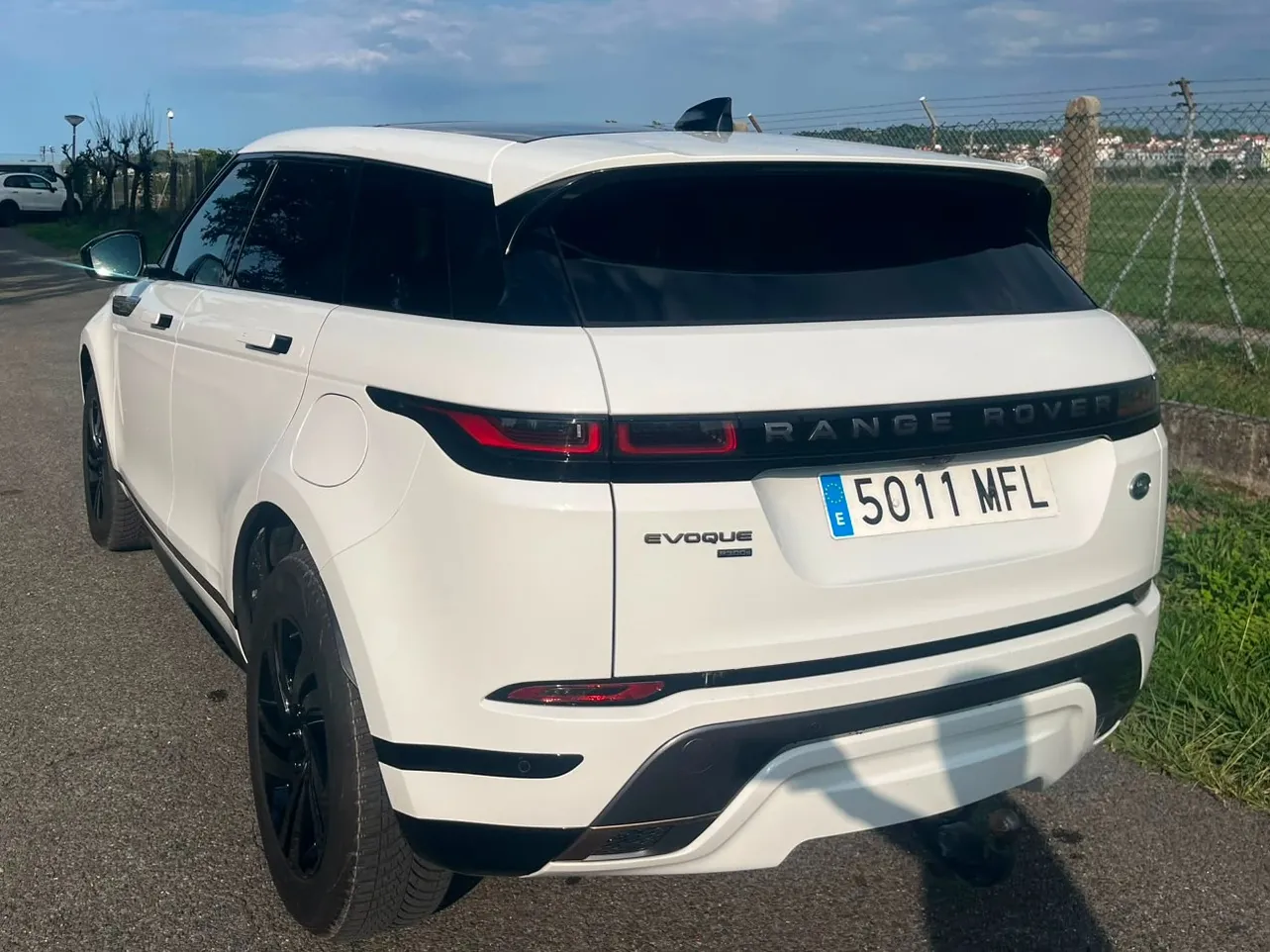 Theomotors: pasión por los coches usados