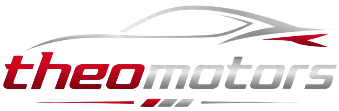 THEOMOTORS