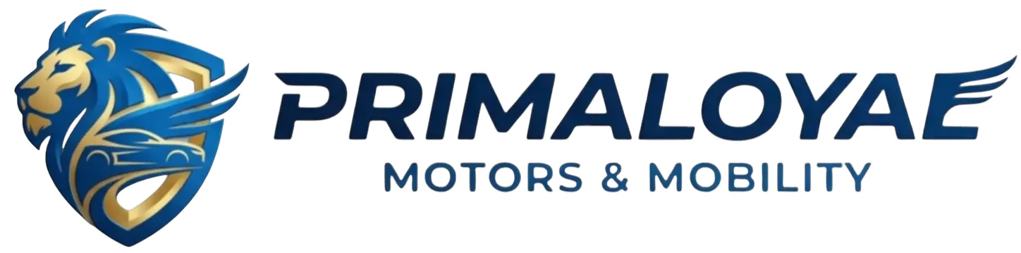 Primaloyal