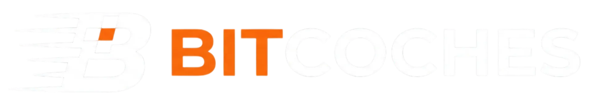 Bitcoches