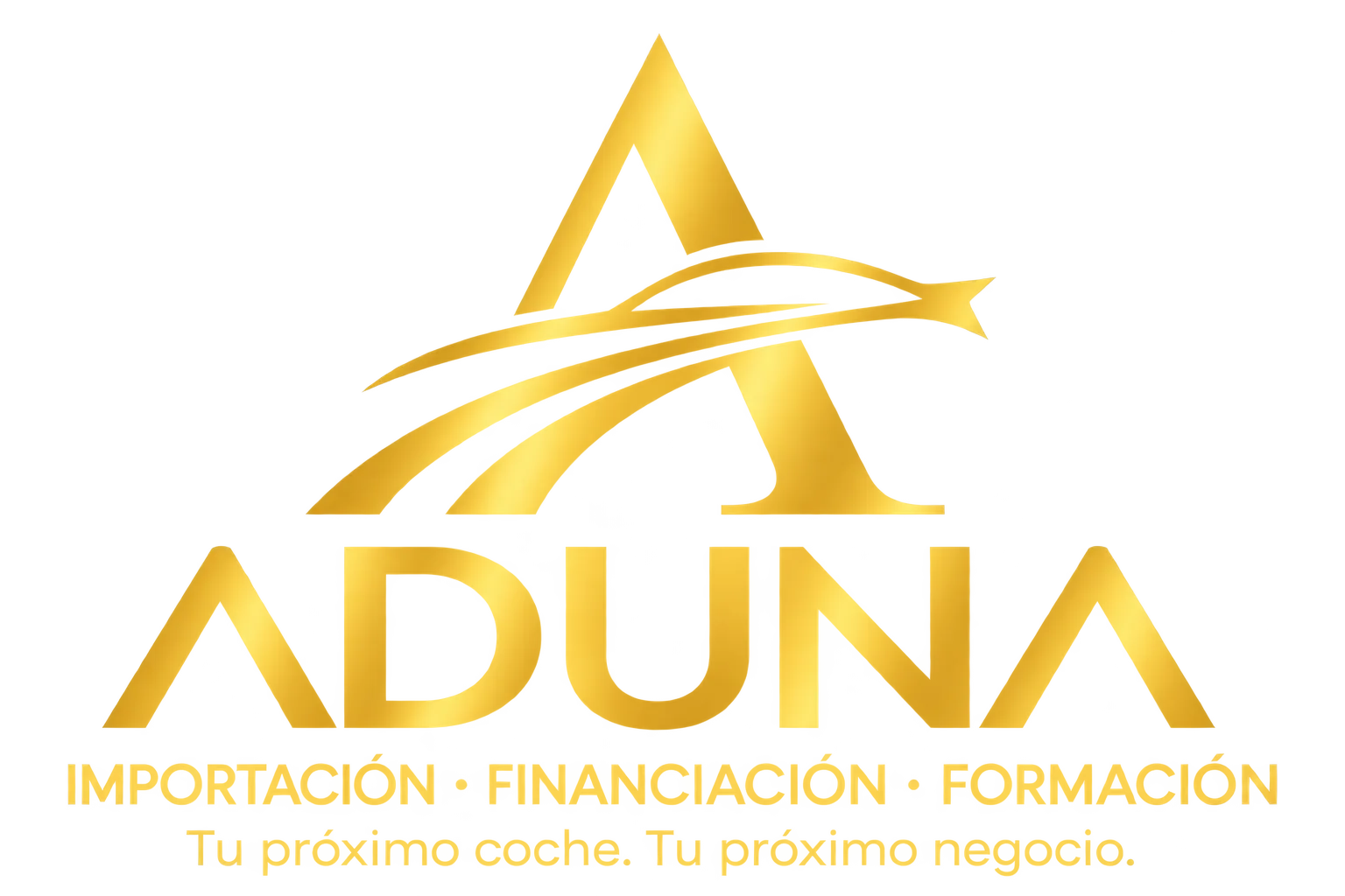 Carrocerías Aduna