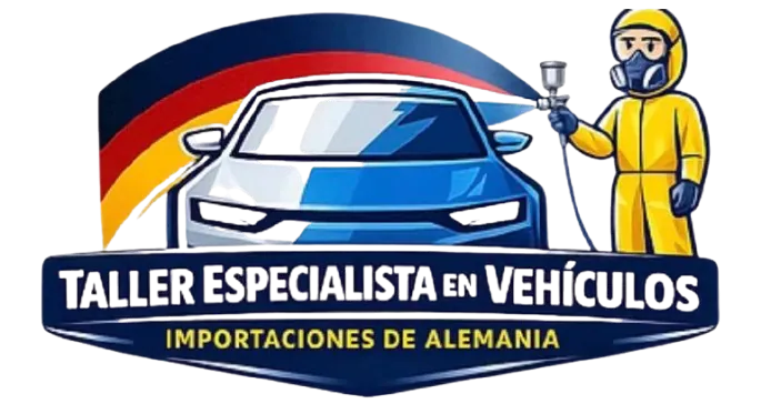 Carrocerías Aduna