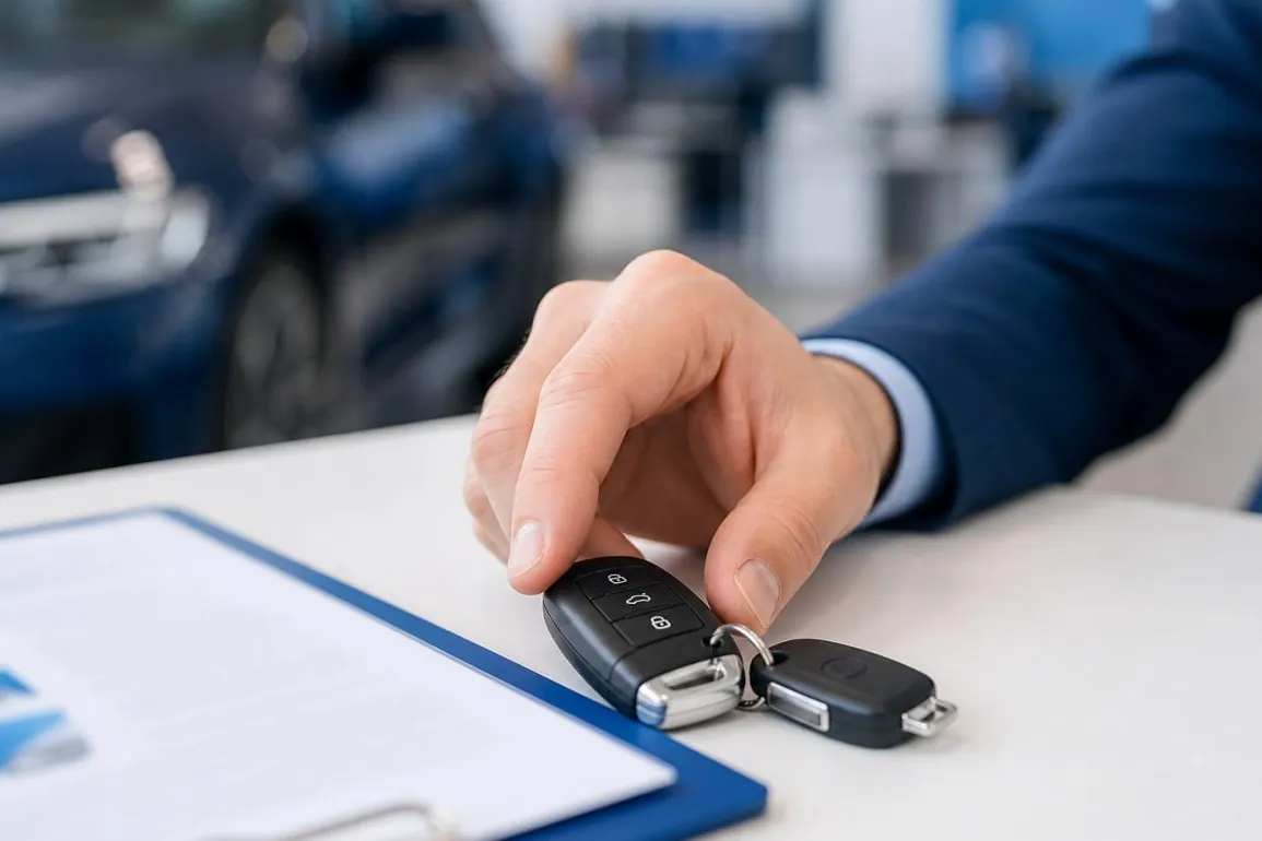 Correduría de seguros