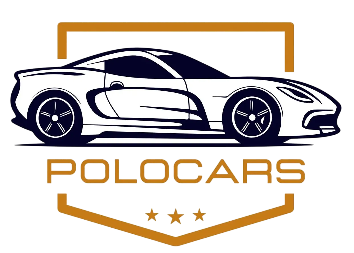 Polocars