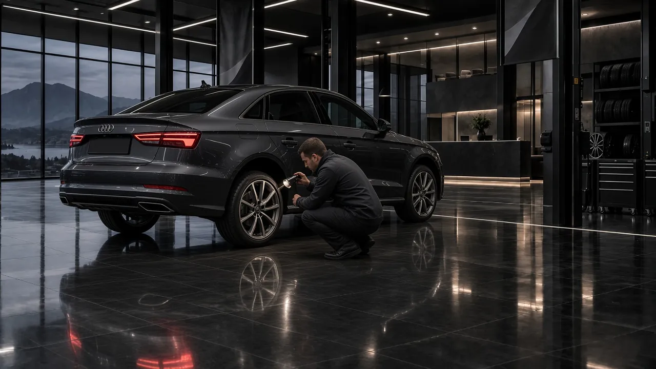Transformamos la venta de tu coche sin complicaciones