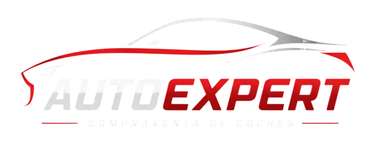 Autos Expert