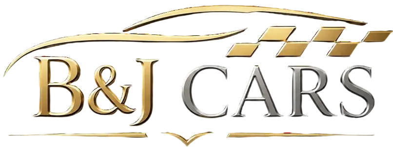 B&J CARS