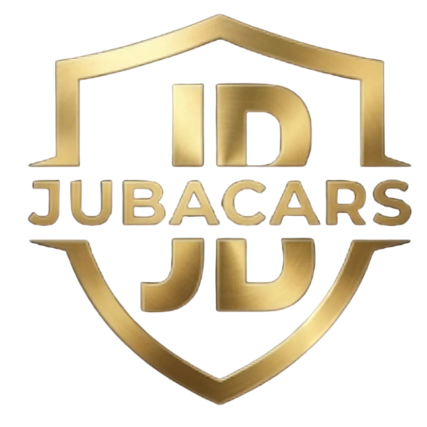JUBAR CARS