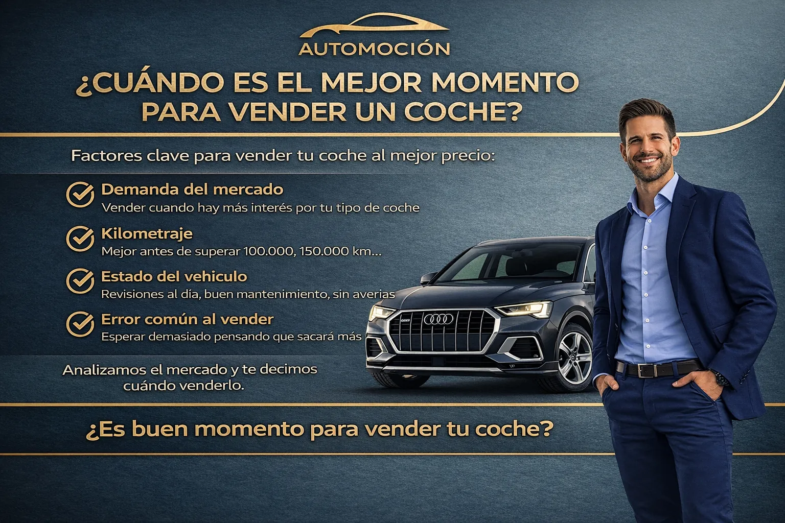 vehículos ocasión, kilomentros,venta