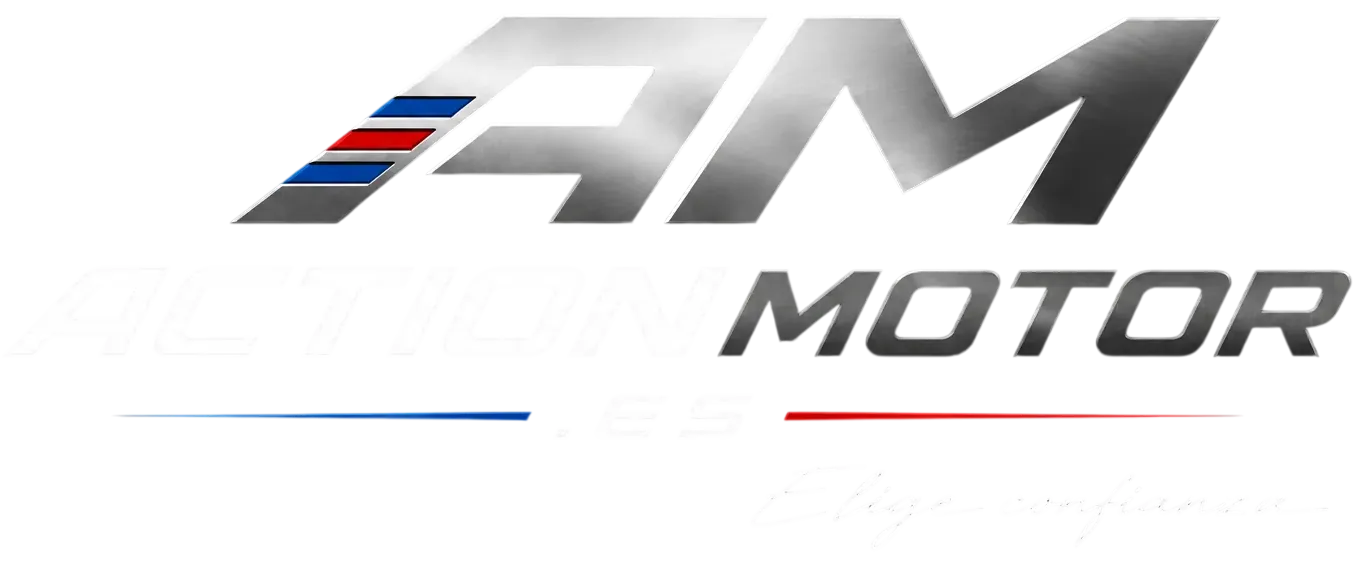 Action Motor