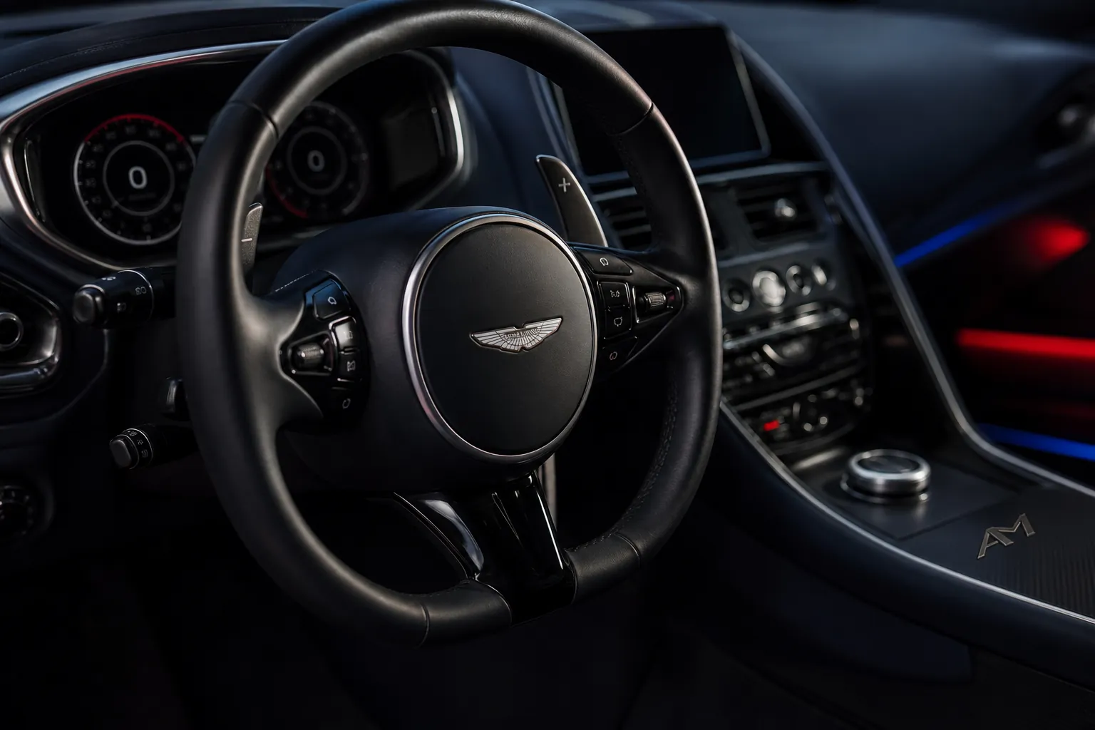 Action Motor: pasión por los coches usados