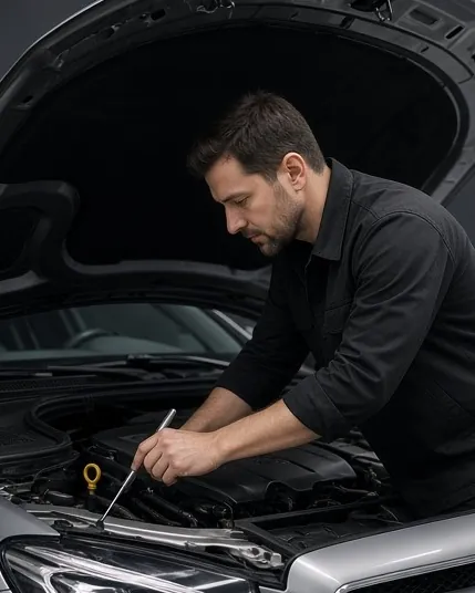 ImmoCars, pasión por los coches de segunda mano