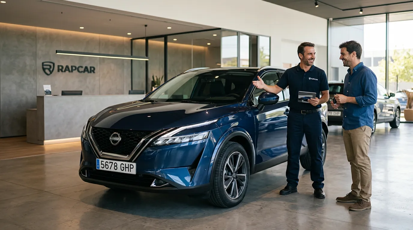 Garantía ampliada 12 meses