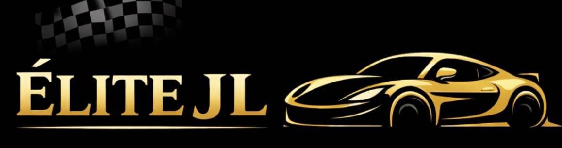EliteJLMotor