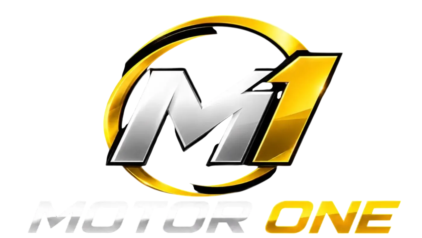 motor one premium