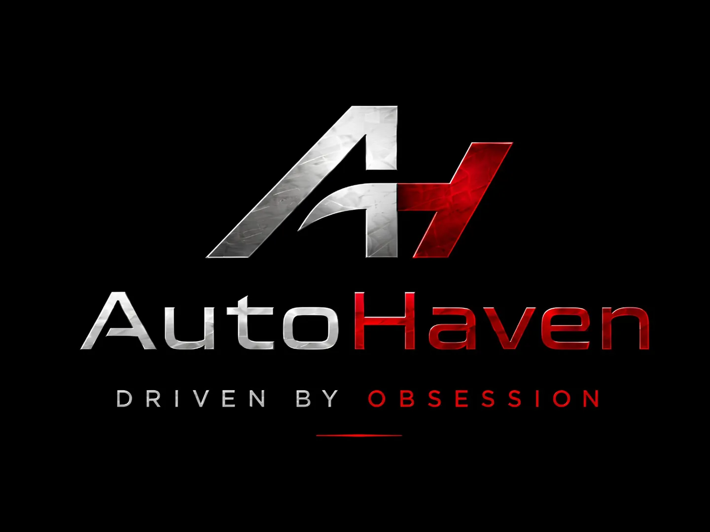 AutoHaven