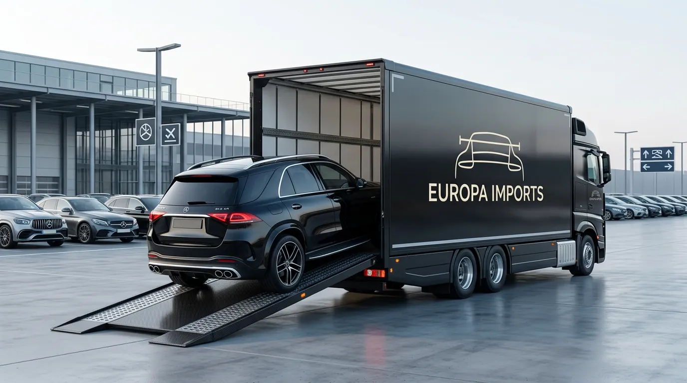 Limpieza a domicilio