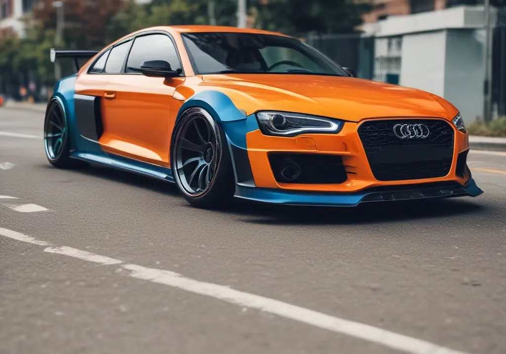 Revisión pre‑compra y garantía