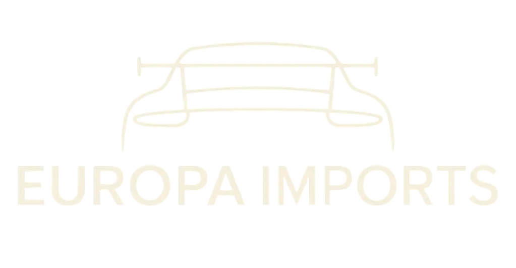 Europa Imports