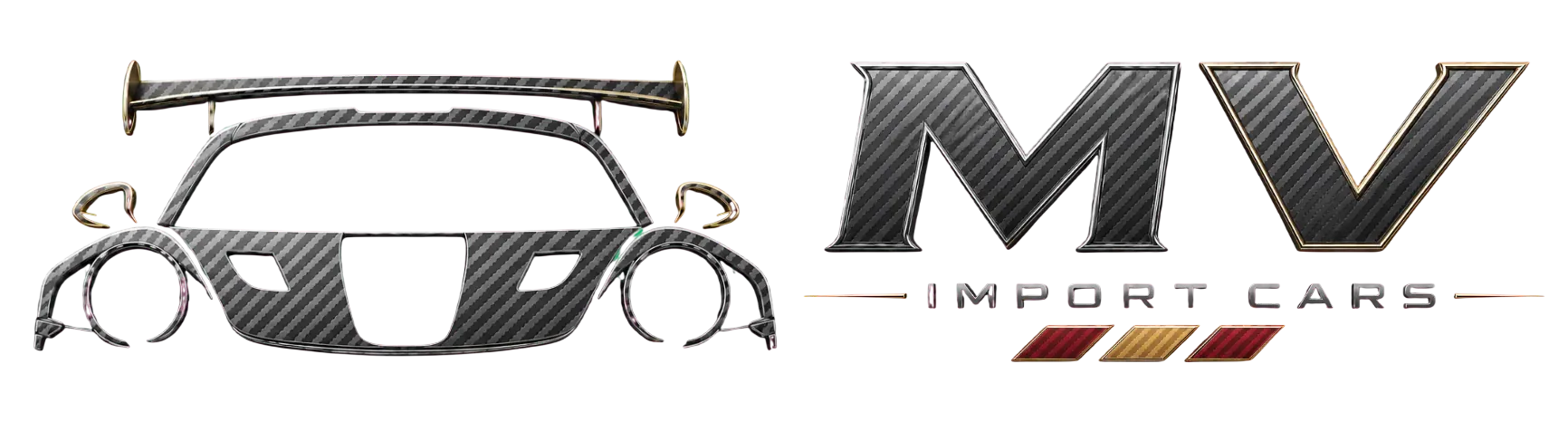 MV IMPORT CARS