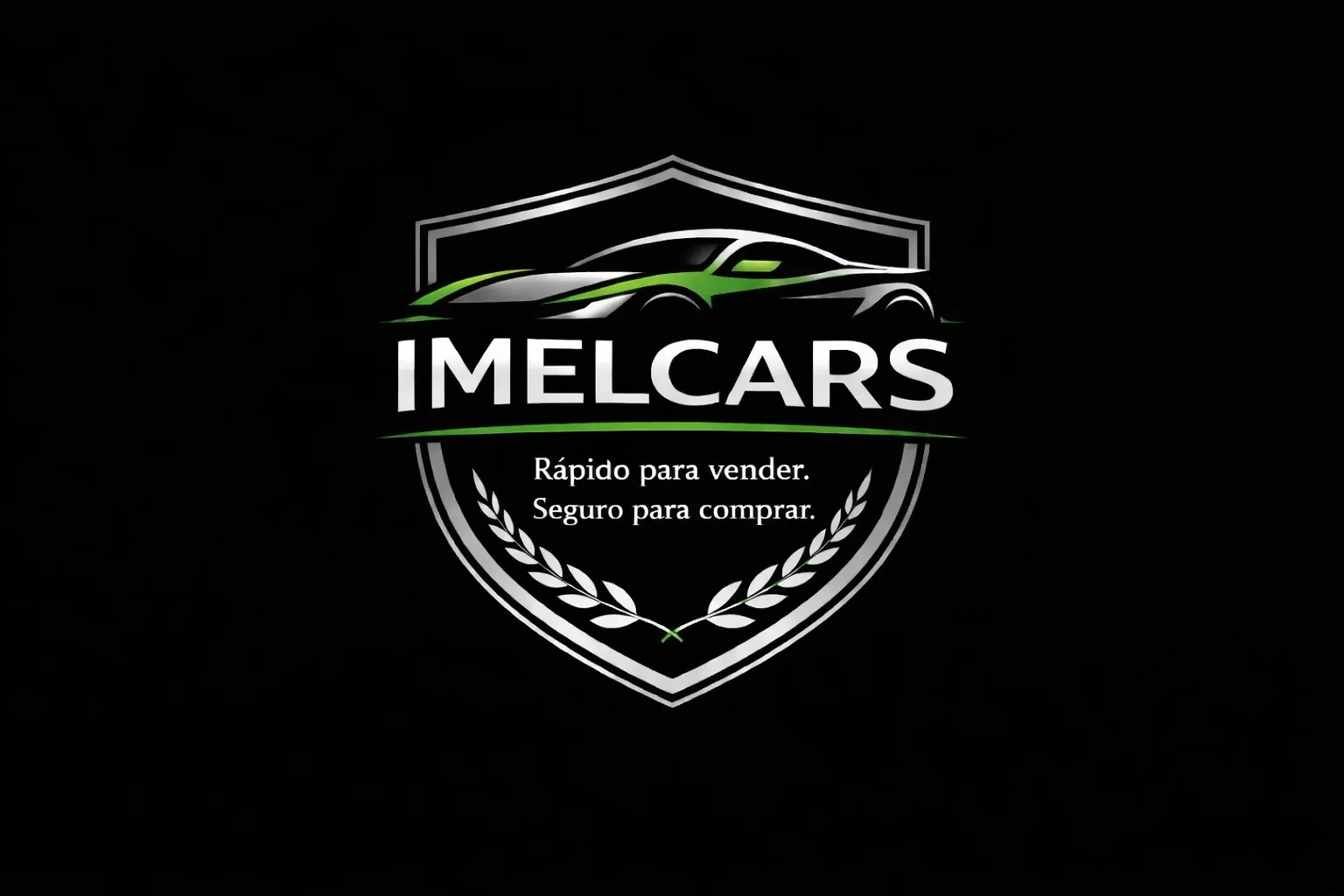 imelcars.es