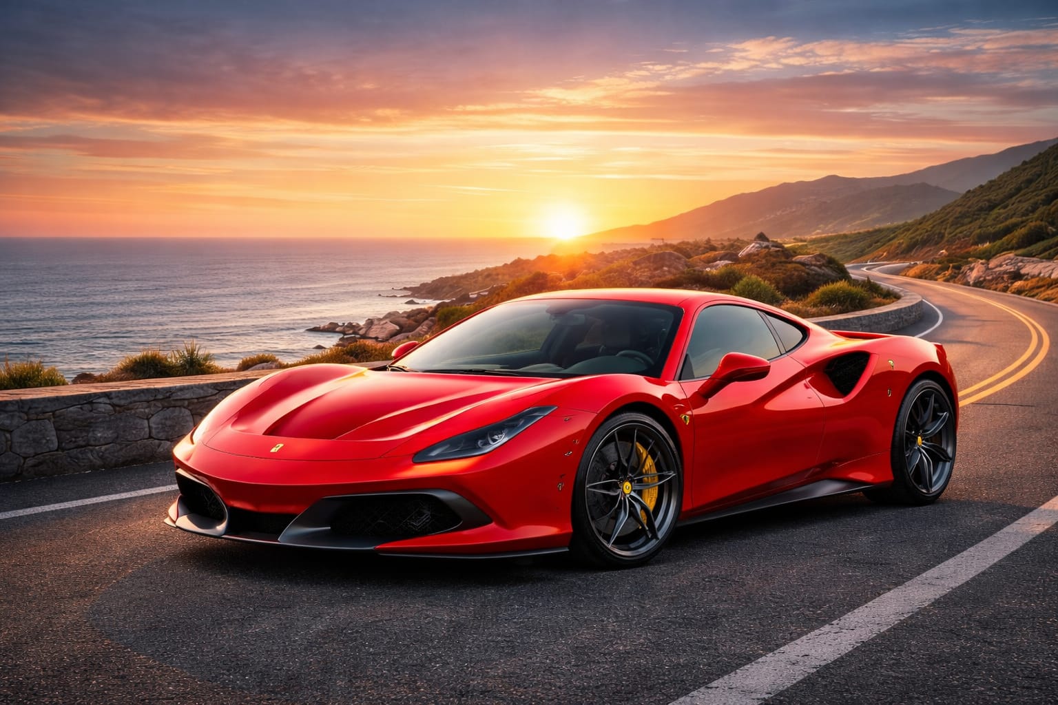 ¿Buscas algo muy específico?