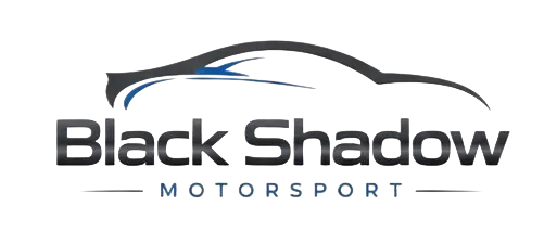 Black Shadow Motorsport
