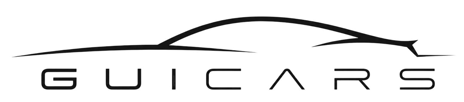 Guicars