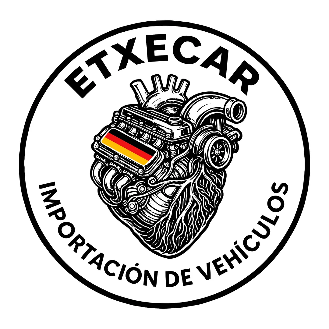 Experiencia de compra premium