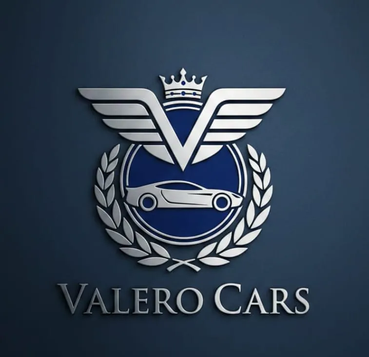 VALERO CARS