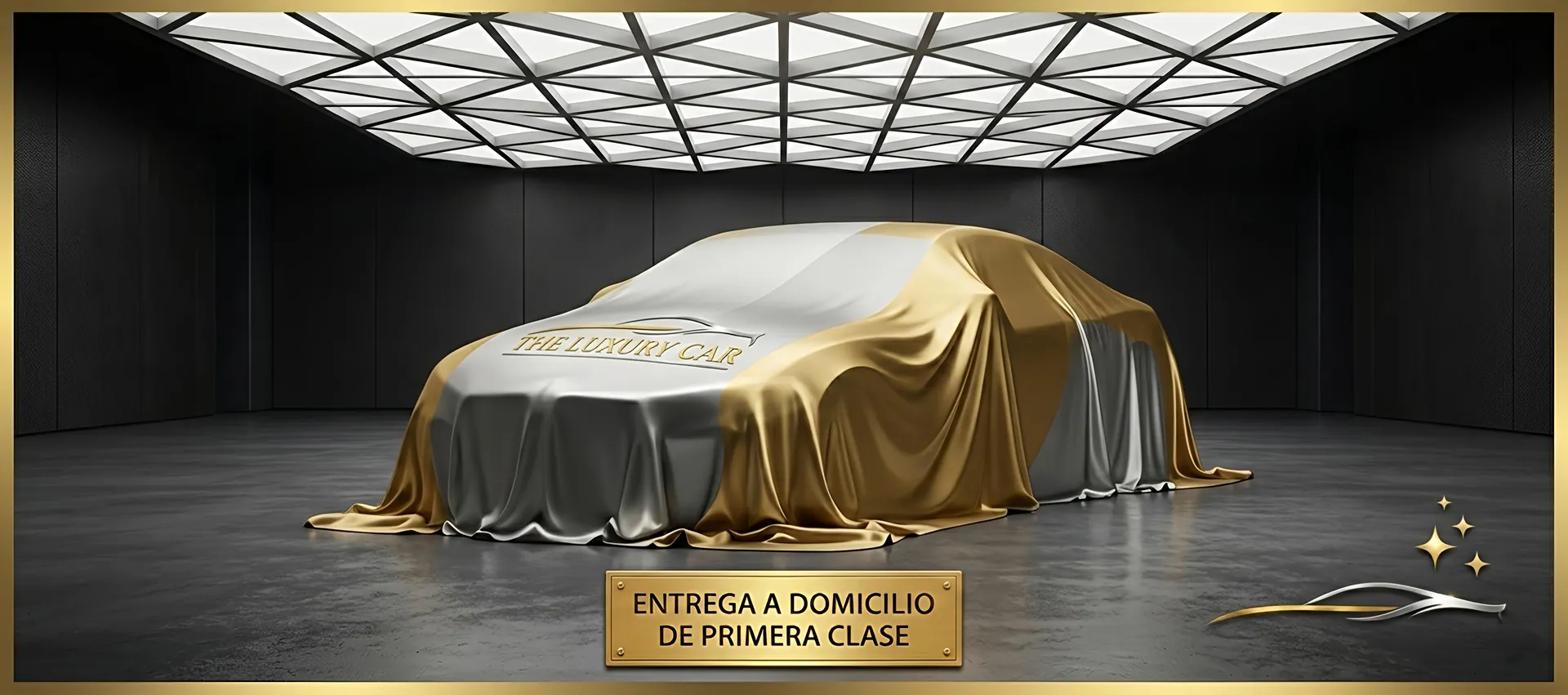 La Revolución Digital sobre Ruedas: Por qué la compraventa online es el futuro (y el presente) de la automoción