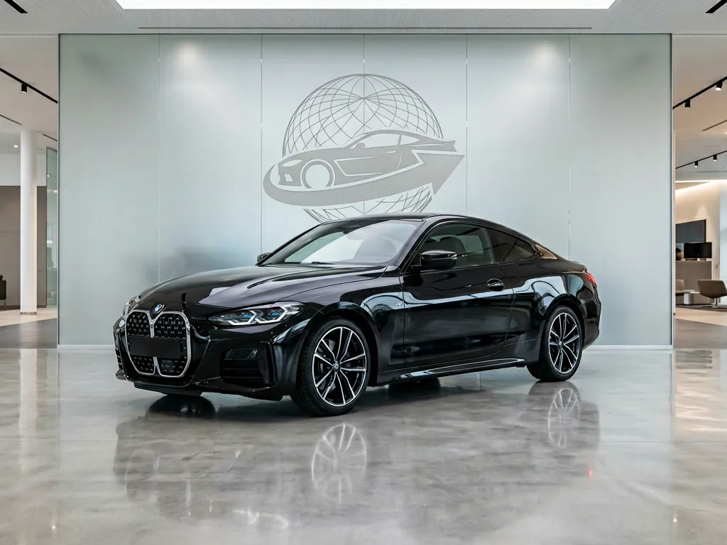 Asesoramiento y personalización