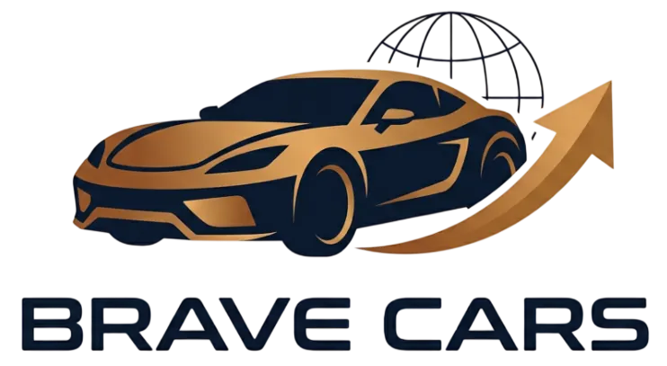 Brave Cars