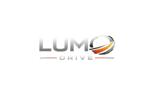 Lumo Drive