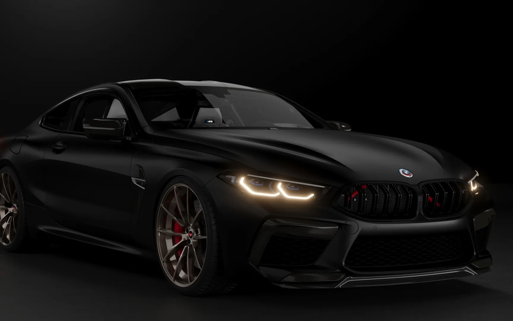 Servicios de importación