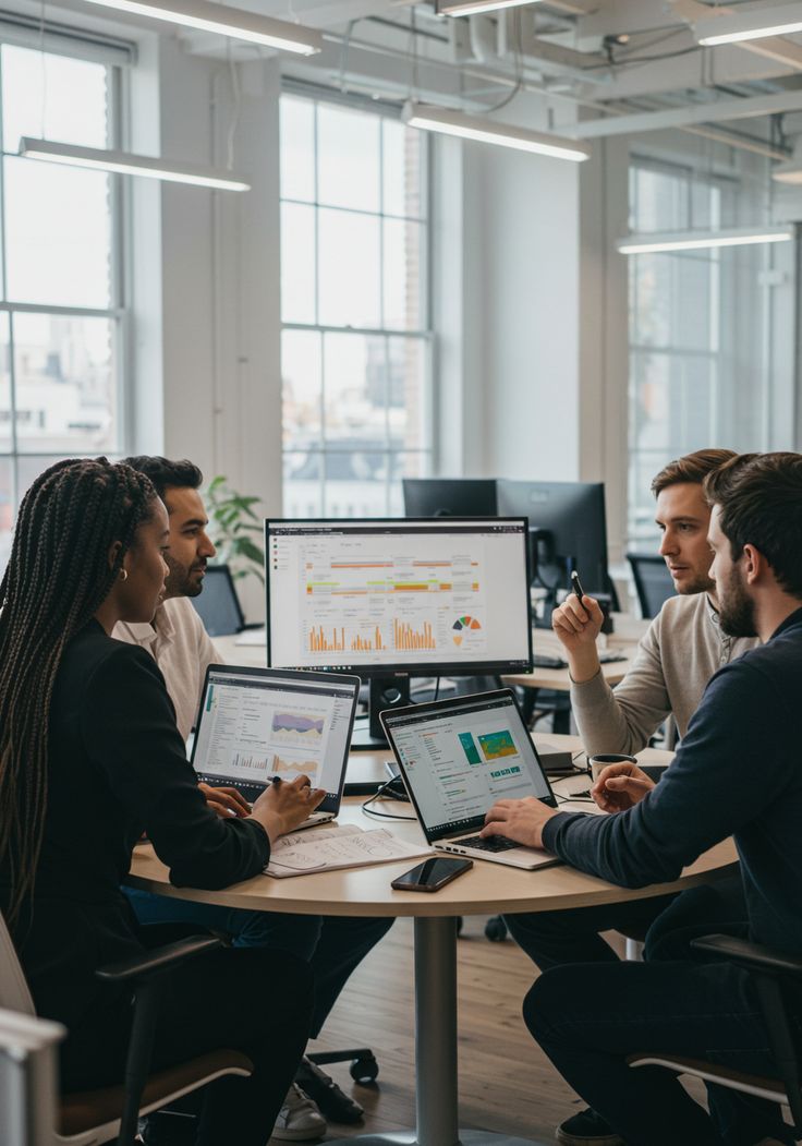 Experiencia de compra premium