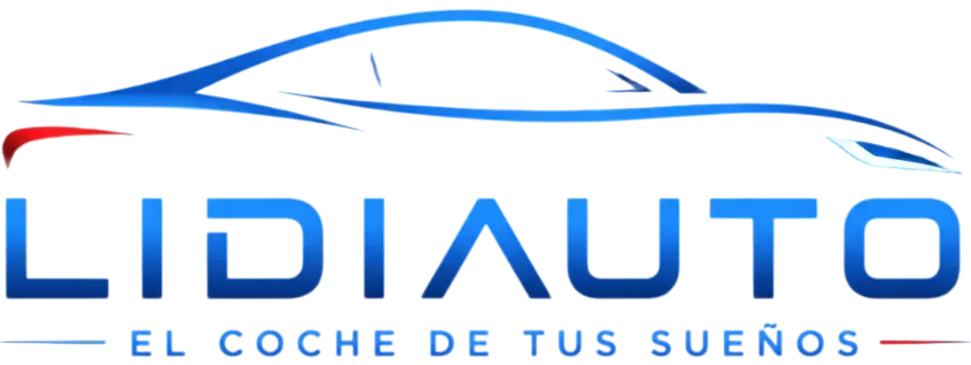 LIDIAUTO.es