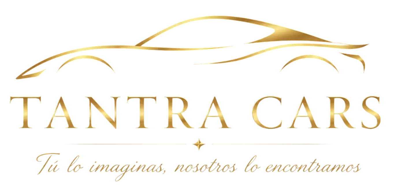TANTRA CARS